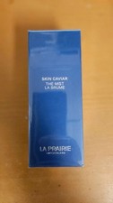 La Prairie Skin Caviar The Mist 50ml Hydrating Energising Face Mist picture