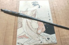 japanese Kougai(skewer） 