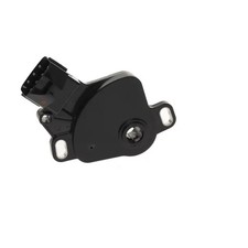 Genuine Nissan Park/Neutral Position Switch 31918-29X1C picture