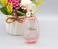 Malena Lush Gardenia By SPPC Paris Parfums Eau De Parfum Spray 3.3 oz New picture