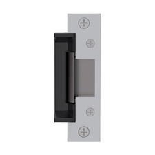 NEW Assa Abloy HES 5000C-630 Electric Strike Complete Pac Access Control picture