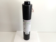 Kinetico Selecto NanoSmart Series HPF 107-1000+ Water Filtration System picture