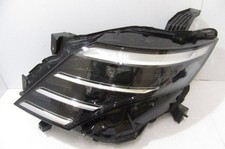 Junk JDM NISSAN Skyline GTS-t HCR32 Halogen Headlight Left LH C28 Headlamp KOITO picture
