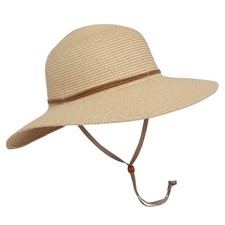 Sunday Afternoons Women's Sun Hat picture