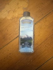 Melaleuca EcoSense Clear Power 12x Concentrated Glass Cleaner 8 Oz New/Sealed picture