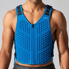 Omorpho G-Vest Icon 10-20 LB - Deep Sea ALL SIZES NEW picture