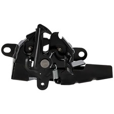 Hood Latch Lock For 2014-2019 Toyota Corolla picture