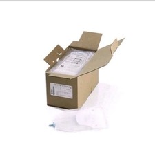 Male External Catheters PWMX30 Box of 30 picture