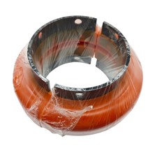 Coupling Elemen E10 E20 E30 E40 E60 for OMEGA Kaiser Sullair Air Compressor New picture