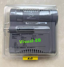 Honeywell 51405039-275 Analog Output 51405039-275 CC-PAOX01 picture
