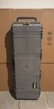 Pelican Storm iM3220 Long Case 47.20 x 16.50 x 9.20 in picture