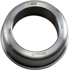 Jims Sprocket Shaft Oil Seal Spacer #24002-70 Harley Davidson picture