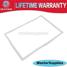 241872513 Refrigerator Door Gasket For Fri-gidaire Kenmore 242193213 5304439521 picture