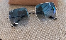 Rayban Square RB1971 54mm sunglasses picture