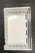 OEM LG Fridge Drawer Tray Assembly AJP75234932 For LRFS28XBS /00 picture