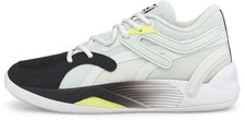 PUMA TRC Blaze Court Ice Flow picture