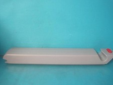 MSP Battery 24V/DC 4Ah For ARJO NDA0100-03, NDA0100-20, HMX991, MSP-A-AH-00100 picture
