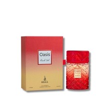 Risala Ladies Oasis Floral Oud EDP Spray 3.4 oz Fragrances 6294015199239 picture