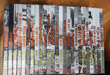 TIME LIFE WORLD WAR II BOOKS SELECT A VOLUME WWII COMPLETE YOUR SET MISSING VOLS picture