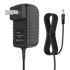24.8V Charger For Bullseye 4019 20V 3.0Ah Battery Cordless Leaf Blower 21V Power picture