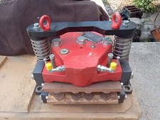 SVENDBORG BRAKES BSAK 300-MS30S-200 picture