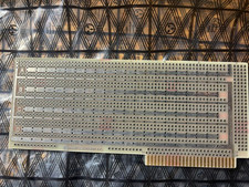 Vintage Apple 820-0013-00  Bare Boards -NEW OLD STOCK picture