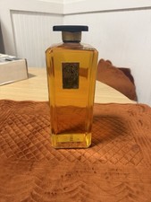 Lanvin Arpège Eau de Cologne Splash Women Vintage Rare 32oz New picture