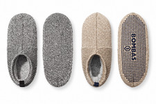 Brand New Women's Gripper Slipper - Multi Color & All SIzes picture