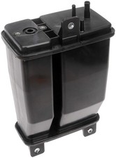 Dorman Vapor Canister Compatible with Select Infiniti Nissan Replace 911-302 picture
