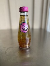 Orbitz Vintage 1990s Black Currant Berry picture