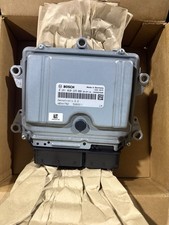 Genuine Cummins Doser Fluid Supply Module ECM 5283311RX ACM 2.2 DEF 0281020225 picture