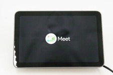 Lenovo Google Meet Series One Touchscreen Touch Controller (GMH10L) picture