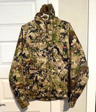 Sitka Kelvin Aerolite Jacket Size L Subalpine picture