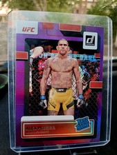 UFC lot CRAZY DEAL picture
