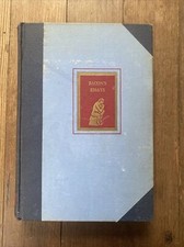 Bacon's Essays picture