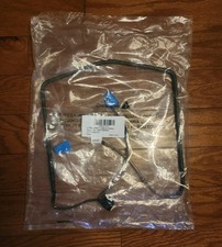 ATMA SUPPLY DA47-00244U Refrigerator Defrost Heater Compatible with Samsung Repl picture
