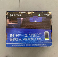 Pentair IntelliConnect WiFi Control & Monitoring System, Smartphone, MPN 523317 picture