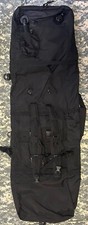 USIA Recon Sniper Rifle Bag MARSOC Waterproof Dry Bag Underwater Weapons Case picture