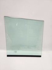 Kubota GLASS SASH,RH,S V1311-33240 picture