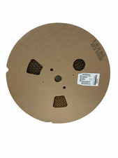 APTIV Delphi Metri-Pack 280 Series Female Terminal 18-16 GA (REEL OF 2300) picture