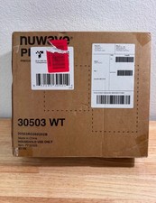 Nuwave 30503 Flex Pro 10.25” Precision Induction Cooktop with Touch Display LED picture