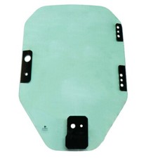 Bobcat Replacement R Series Skid Steer Door Glass, 7435779 picture