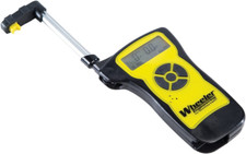 Wheeler Professional Digital Trigger Pull Gauge with 1 Oz Increments and Digital picture