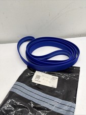 Vemag Toothed Belt 066.437.507 Vemag Oem Parts. 066437507 picture