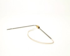 Blodgett Probe Assembly, Temp 50310 - Genuine OEM Replacement Part picture