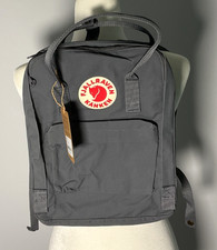 Fjallraven Kanken Laptop 13