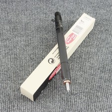 1x For SSangYong Actyon Kyron Rexton CRDI Injector EJBR04701D A6640170221 Delphi picture