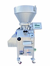 2021 Vemag Robot 500 Filler picture
