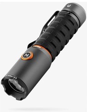 NEBO Torchy 3K Rechargeable Pocket Flashlight 3000 Lumens picture