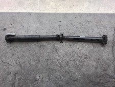 Rear Drive Shaft 205 Type C300 AWD Fits 17-23 MERCEDES C-CLASS 128004 picture